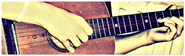 thumb_guitar5